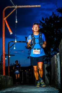 BIB: 5425
                            <button type="button" onclick="openModal(21774690)" class="btn btn-primary btn-sm float-right btn-popup" data-toggle="modal" data-target=".modal-high-quality">
                        <i class="fas fa-shopping-cart"></i> Add to Cart
                    </button>
                                            <button type="button" onclick="isThisMe(21774690, true)" class="btn btn-success btn-sm float-right btn-popup btn-isme hidden" data-toggle="tooltip" data-placement="bottom" title="นี่คือรูปของคุณใช่ไหม คลิกที่นี่เพื่อเอาเข้าอัลบั้ม">
                        <i class="fas fa-plus"></i> Add to album
                    </button>
                    <button type="button" onclick="isThisMe(21774690, false)" class="btn btn-warning btn-sm float-right btn-popup btn-isnotme hidden">
                        <i class="fas fa-ban"></i> Remove from album
                    </button>